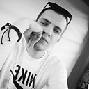 Знакомства: Тимур, 35 лет, Прокопьевск