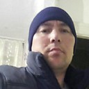 Знакомства: Алексей, 46 лет, Нижнеудинск