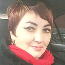 Знакомства: Татьяна, 57 лет, Иркутск