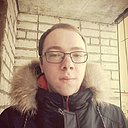 Знакомства: Alexander, 33 года, Хабаровск