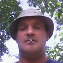 Знакомства: Oleq, 49 лет, Пенза