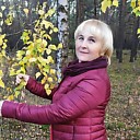 Знакомства: Любовь, 67 лет, Мозырь