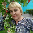 Знакомства: Любовь, 68 лет, Мозырь