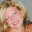 Знакомства: Виктория, 43 года, Хабаровск