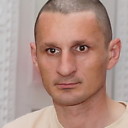 Знакомства: Сергей, 42 года, Житомир