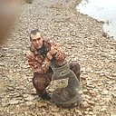 Знакомства: Денис, 43 года, Белореченский