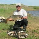 Знакомства: Олег, 40 лет, Столбцы