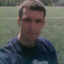 Знакомства: Stanislav, 35 лет, Бобруйск