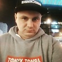 Знакомства: Олег, 36 лет, Киев