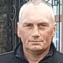 Знакомства: Михаил, 48 лет, Бийск