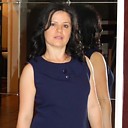 Знакомства: Таня, 48 лет, Пинск