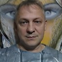 Знакомства: Игорь, 59 лет, Новополоцк