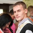 Знакомства: Алексей, 36 лет, Тростянец