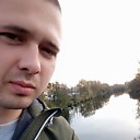 Знакомства: Олег, 33 года, Катовице