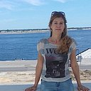 Знакомства: Надежда, 52 года, Волгоград