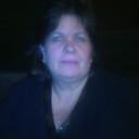 Знакомства: Ника, 58 лет, Воронеж