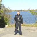 Знакомства: Николай, 52 года, Вознесенск