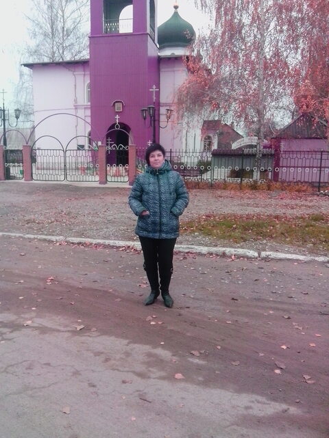 Фото - Tabor.ru