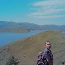 Знакомства: Владимир, 60 лет, Барнаул