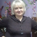 Знакомства: Мария, 57 лет, Ивье