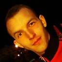 Знакомства: Михаил, 32 года, Пинск