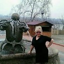 Знакомства: Светлана, 50 лет, Кемерово