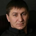 Знакомства: Ильдар, 49 лет, Набережные Челны