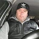 Знакомства: Дмитрий, 46 лет, Миасс