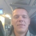 Знакомства: Саша, 40 лет, Несвиж