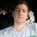 Знакомства: Алексей, 45 лет, Красноперекопск