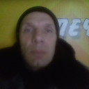 Знакомства: Иван, 45 лет, Нижний Новгород