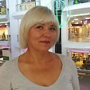 Знакомства: Лана, 57 лет, Великий Новгород