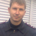 Знакомства: Виталий, 43 года, Днепр