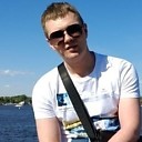 Знакомства: Юрий, 38 лет, Пинск