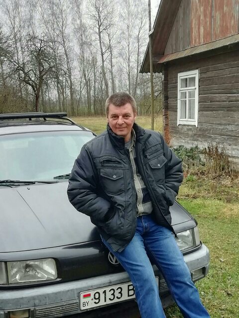 Фото - Tabor.ru