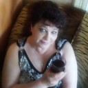 Знакомства: Ирина, 60 лет, Смоленск