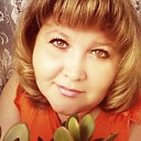 Знакомства: Оксана, 46 лет, Новокузнецк