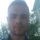 Знакомства: Дима, 33 года, Белоозерск