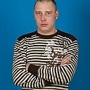 Знакомства: Сергей, 43 года, Белово