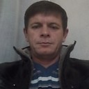 Знакомства: Максим, 44 года, Мостовской