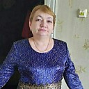 Знакомства: Марина, 57 лет, Копейск