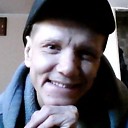 Знакомства: Денис, 44 года, Усть-Каменогорск