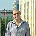 Знакомства: Дмитрий, 47 лет, Краснодар