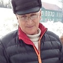 Знакомства: Владимир, 73 года, Кострома