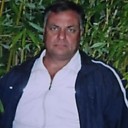 Знакомства: Эдуард, 60 лет, Донецк