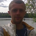 Знакомства: Дмитрий, 35 лет, Новополоцк