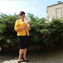 Знакомства: Наталья, 59 лет, Донецк