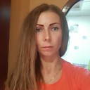 Знакомства: Кэтэлина, 42 года, Лакинск