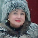 Знакомства: Ольга, 68 лет, Саратов