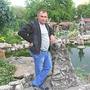 Знакомства: Владимир, 59 лет, Шахты